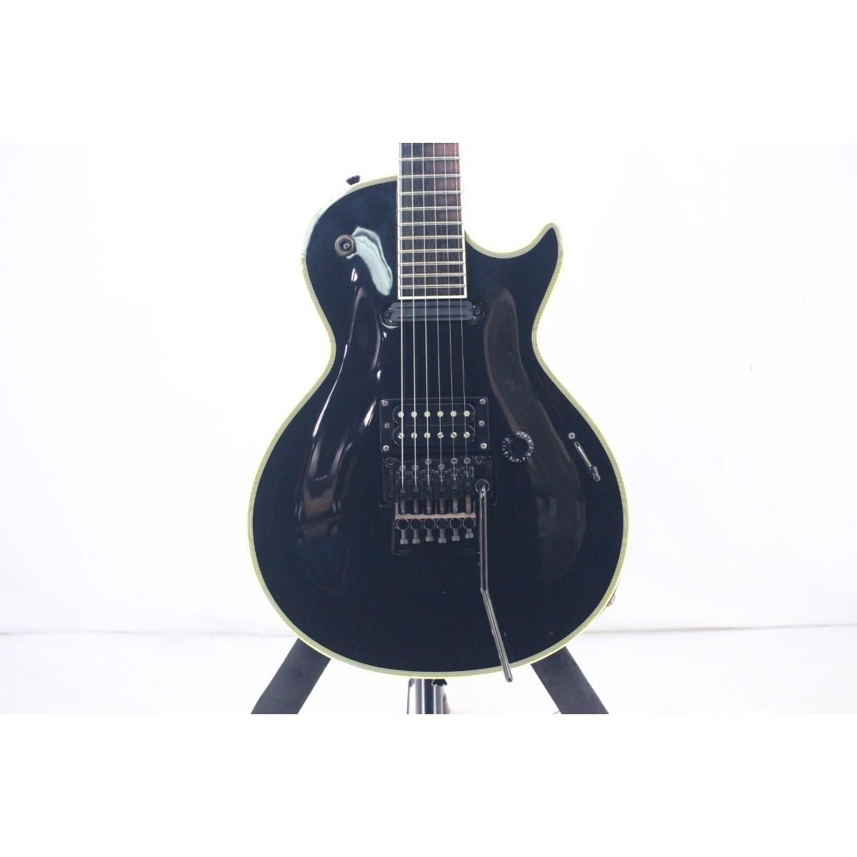 ＥＤＷＡＲＤＳ ＥＣＬ－９０－ＩＩ