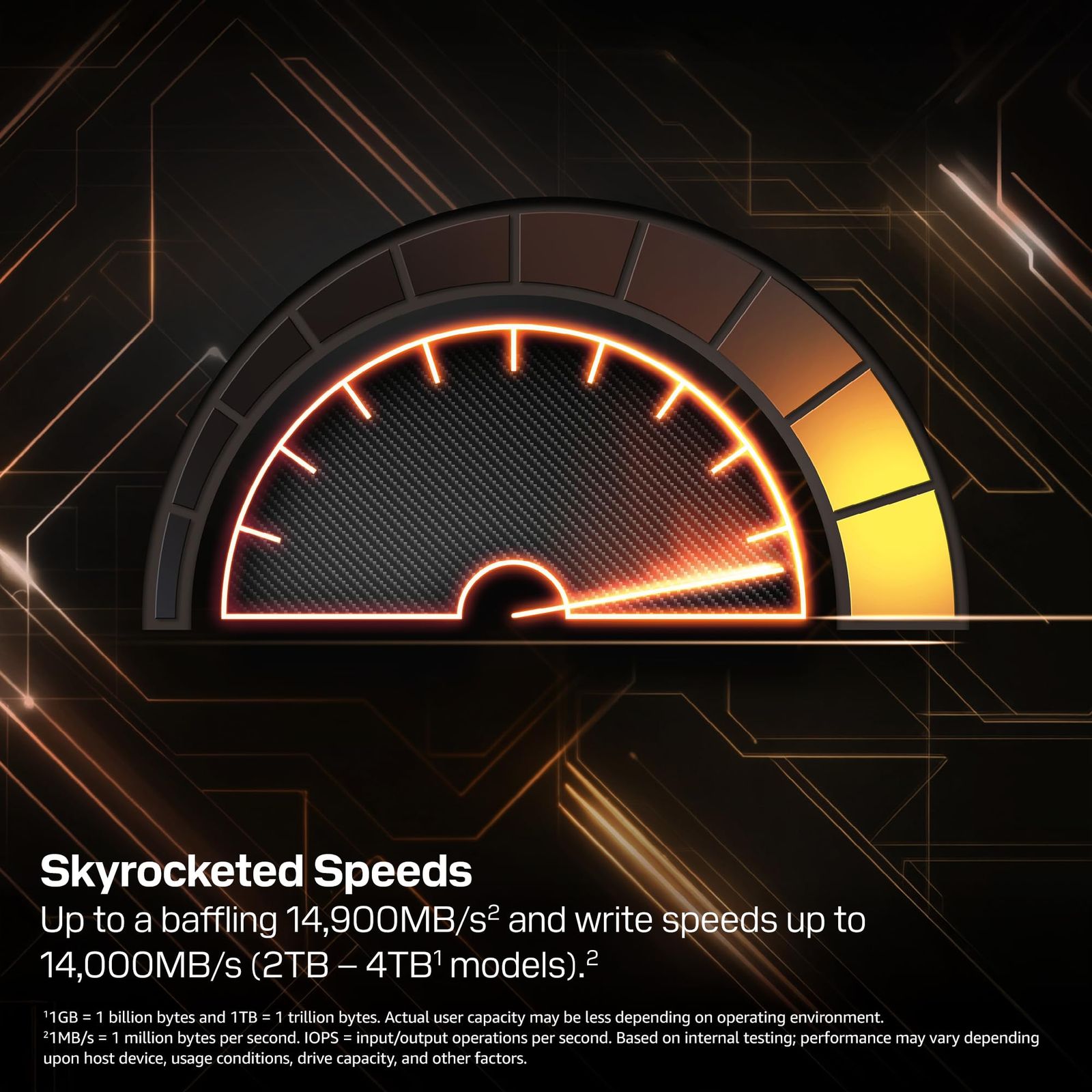 WD_BLACK 1TB SN8100 NVMe 内蔵ゲーミングSSD ソリッドステートドライブ - Gen 5 PCIe 5.0x4 M.2 2280 最大14 900MB|秒 - WDS100T1X0M ブラック 1TB CHRISTIANNAURATH_COM_BR