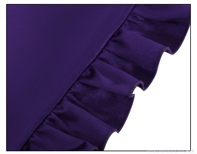 聖夜の晩餐 コスチューム