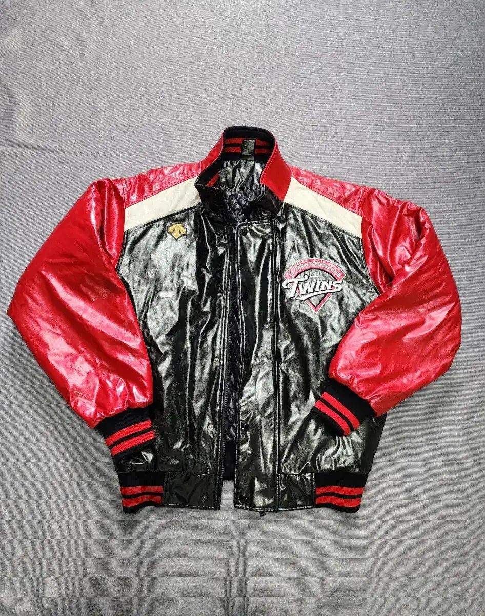 ポルテ 野球 ユニフォームなど9点セット 140