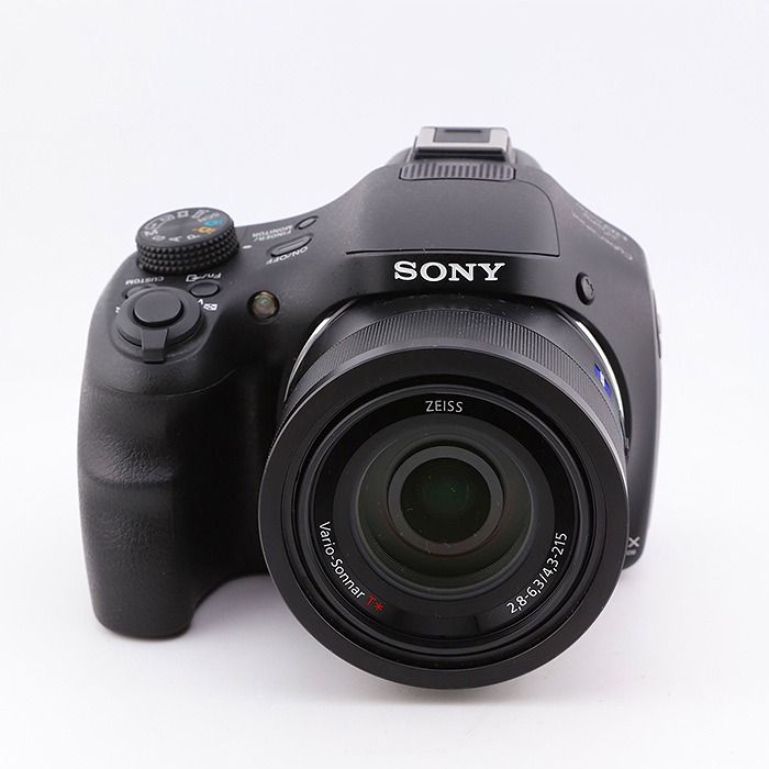 SONY デジタルカメラ 31sRVn8szAL._UF894,1000_QL80_.jpg