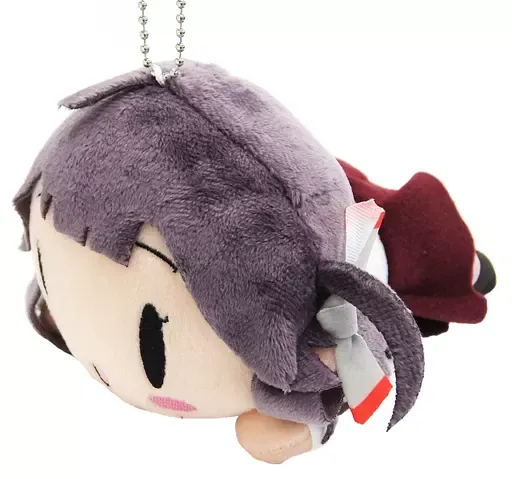 2025年最新】夕雲型ぬいぐるみの人気アイテム - メルカリ