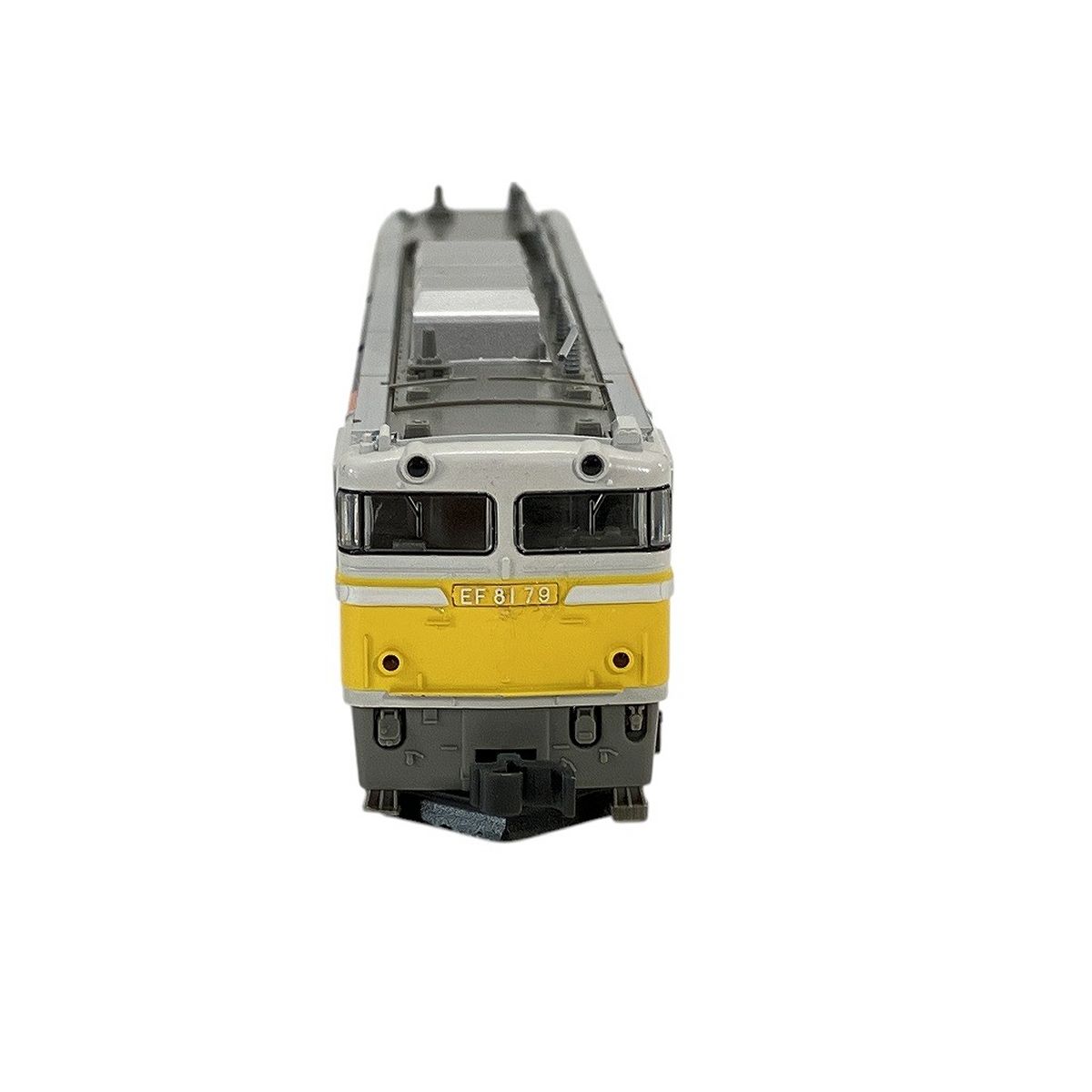 鉄道模型 Nゲージ