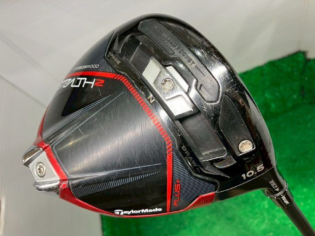 MEGA スタートデッキ100 バトルコレクション 110-111g 【公式通販】