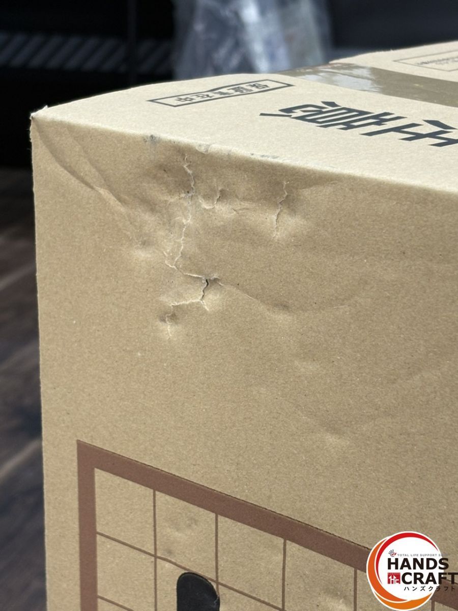 〇 ♥ みのる LB-156 大型散粒機 均太くん ハンズクラフト佐賀 伝票直貼り STEELWINDOWSANDDOORS_COM