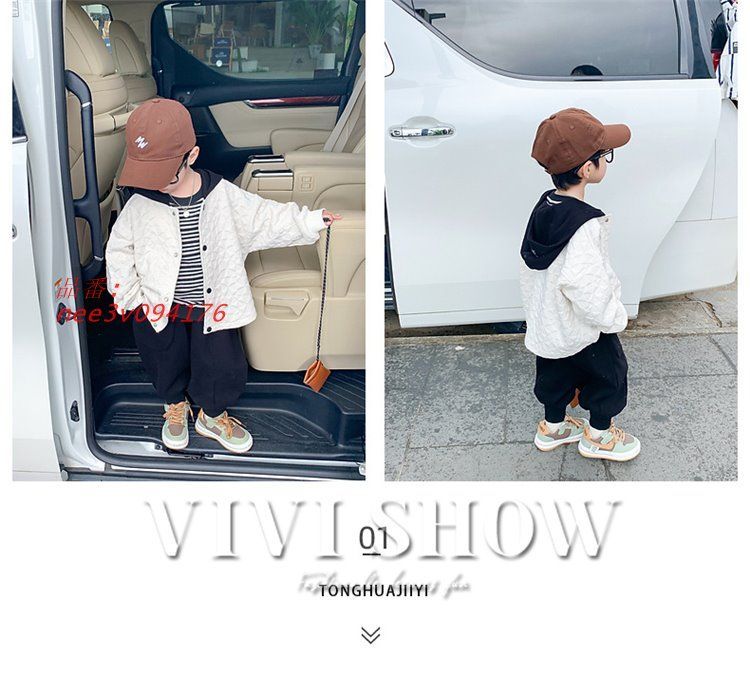 子供服