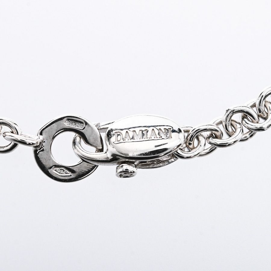 Damiani ダミアーニ