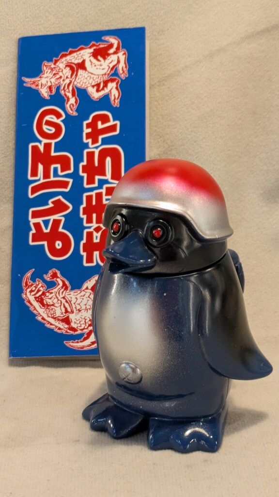 美術品・アンティーク・コレクション ヒンドゥー教の猿神 ハヌマーンの
