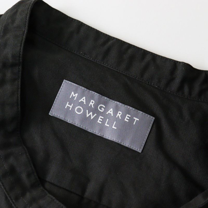 F|ブラック カラーレス