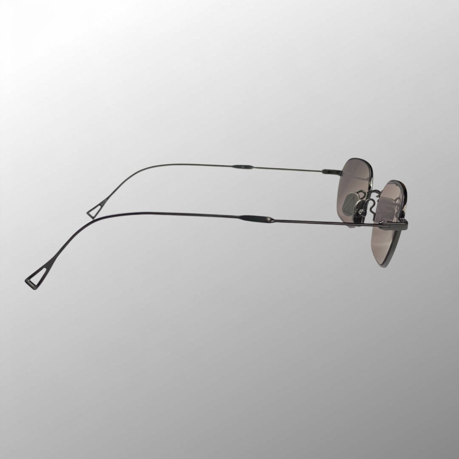 ［ざき 様］ISSEY MIYAKE 金子眼鏡 コラボ サングラス ざき 様］ISSEY MIYAKE 金子眼鏡 コラボ サングラス ざき 様］ISSEY