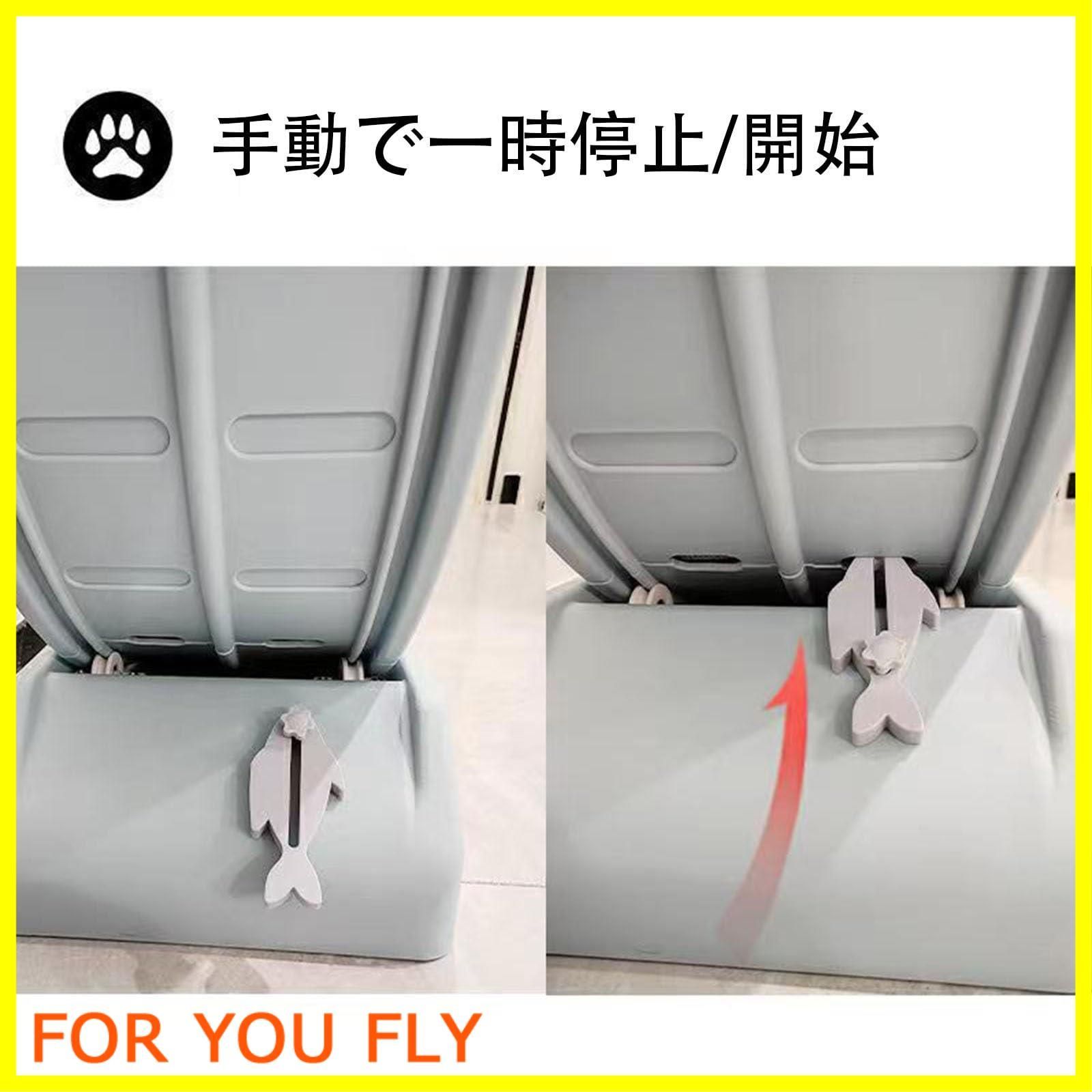 キャットホイール 猫用トレッドミル