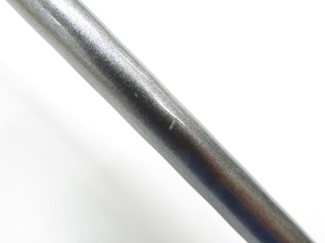  シマノ 20スピンパワー 405 CX 01- 投げ竿 ロッド