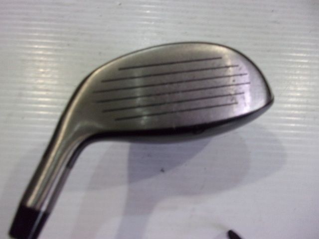 ユーティリティ エポン AF-905 HYB MCH 50 R 21度 1050