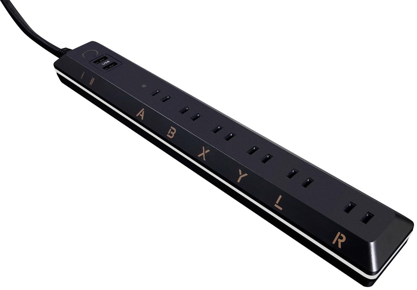 6月20日までの出品】リヤドロ ナオディズニーコレクション バンビと