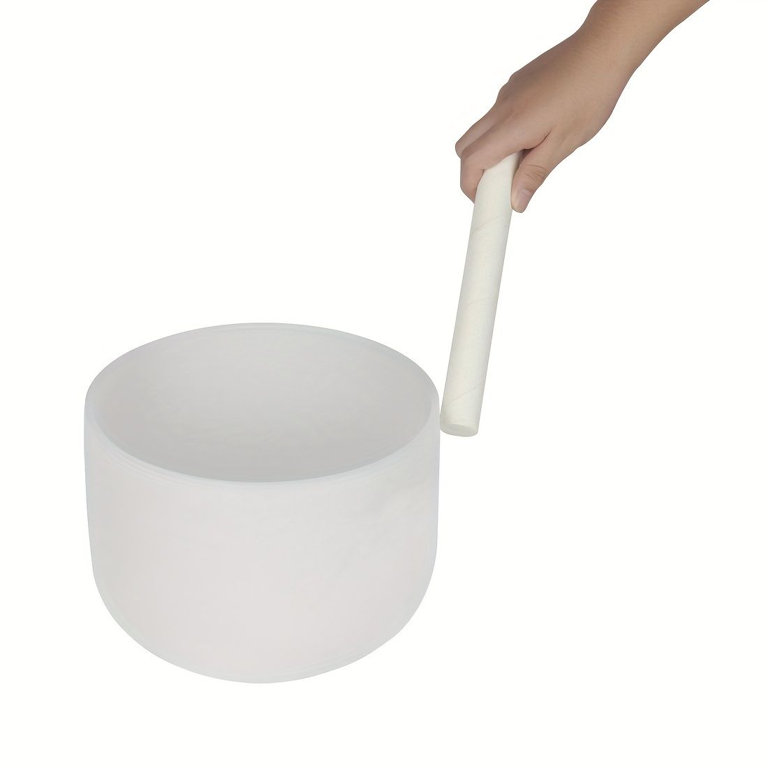 新着商品 10インチ
