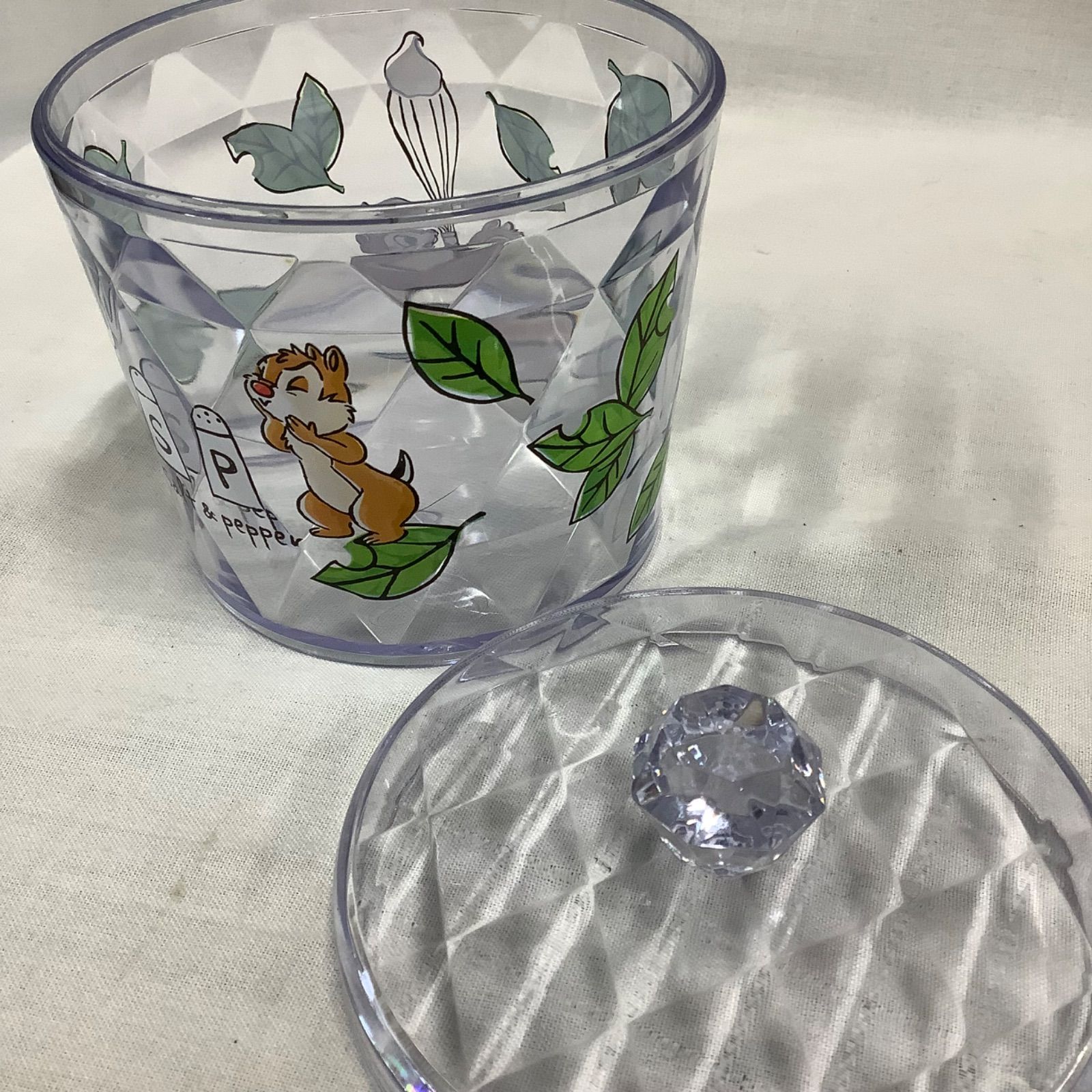 ディズニーグッズまとめ売り meguuuth_disney です🎠💖 ＼公式グッズ✨セール商品まとめ