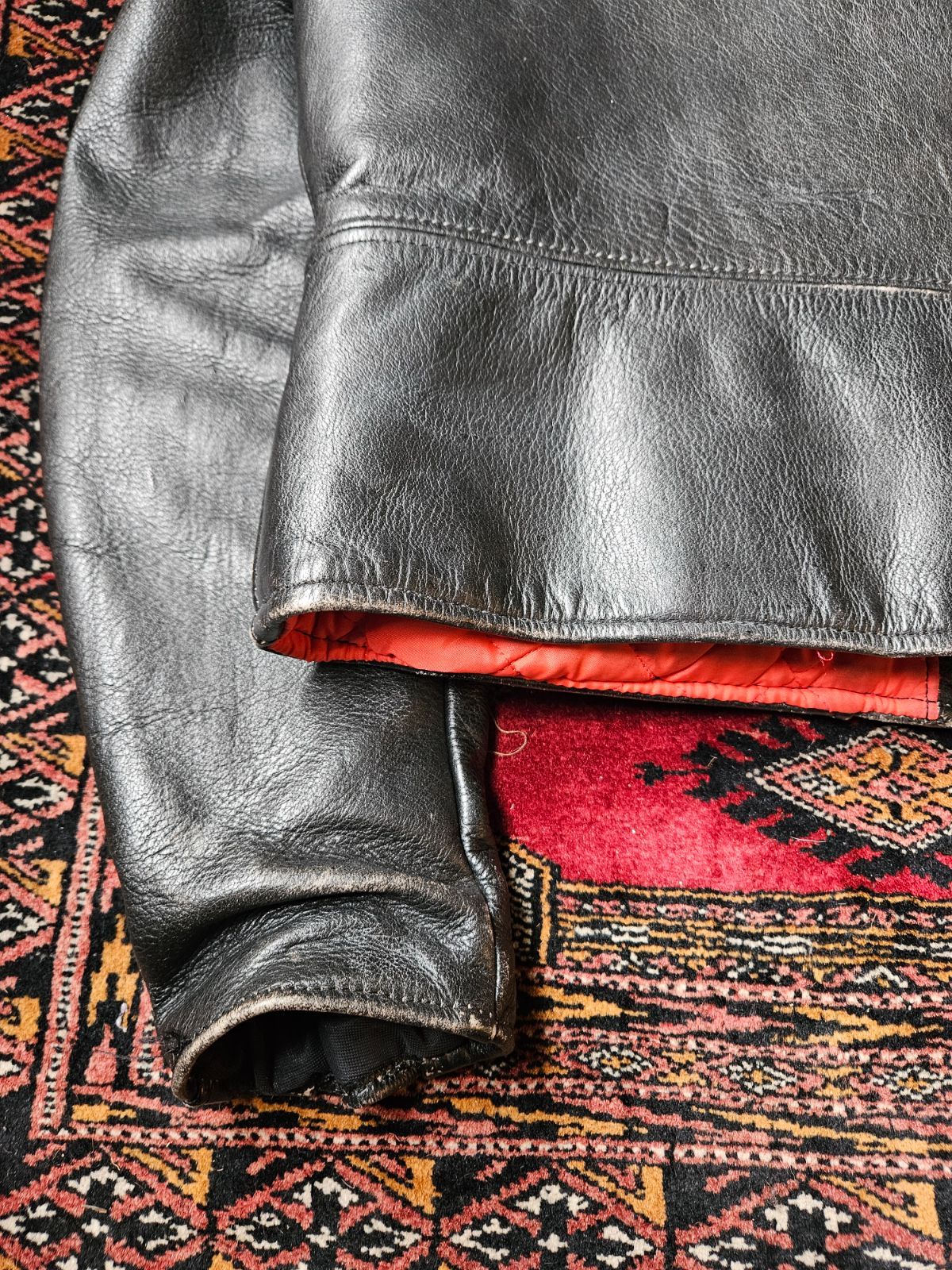 ワクチンコンポGR351 DR-R テーラーメイドスリーブ付き 1W用 カスタム