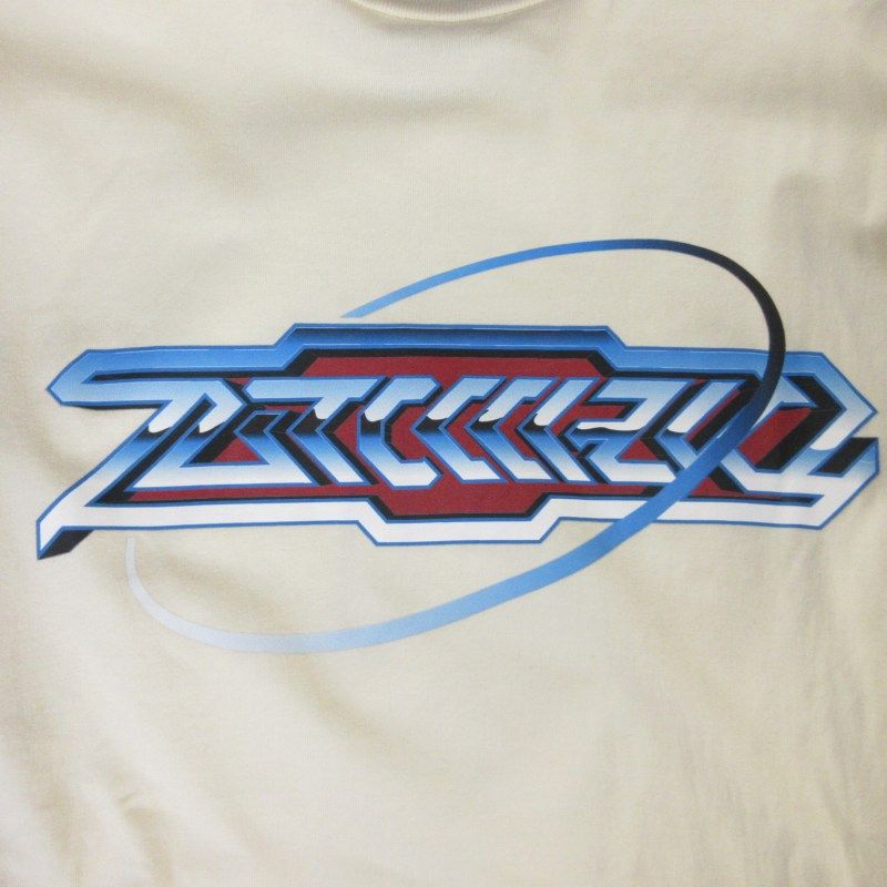 ずっと真夜中でいいのに。叢雲の剣ツアーTシャツ 12/4(日)23:59まで】ROAD GAME『テクノプア』~叢雲のつるぎ
