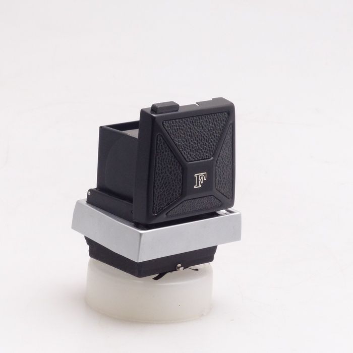 Nikon F用