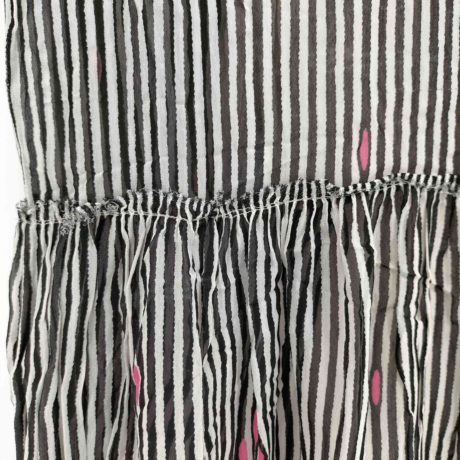 イザベルマランエトワール ISABEL MARANT ETOILE インド製