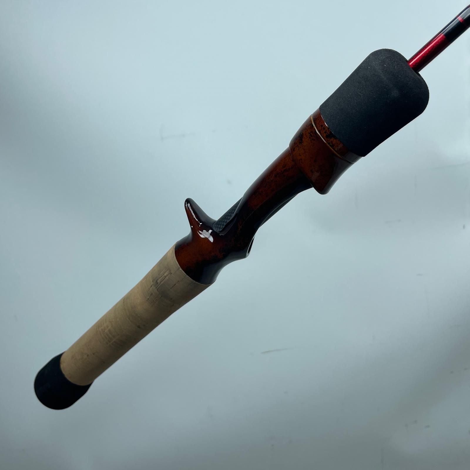 s ディースリーカスタムルアーズ