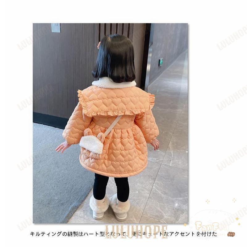 女の子 ガールズ