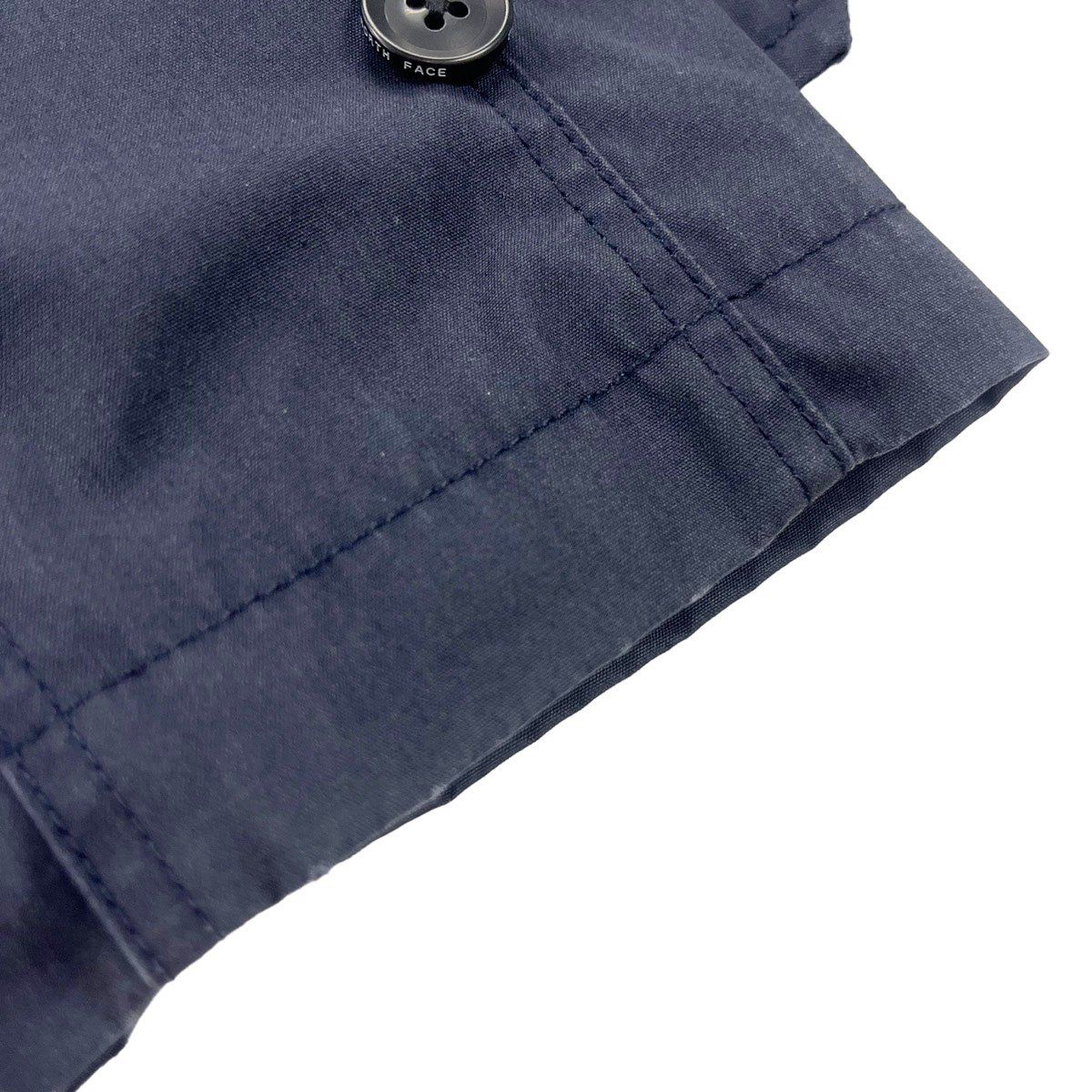 THE NORTH FACE PURPLE LABEL ザ ノースフェイス パープルレーベル