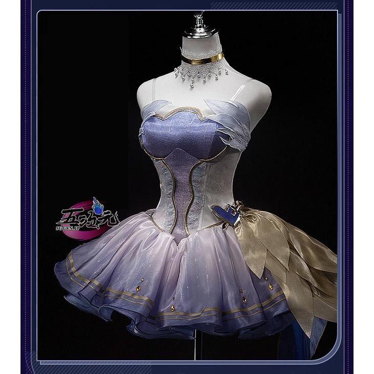 ウィッグ 追加可