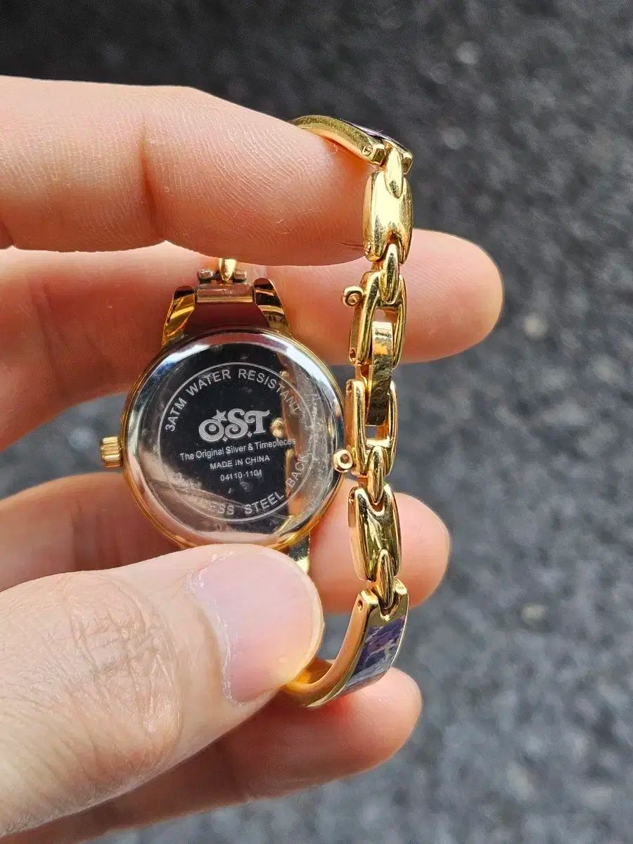 シチズン CITIZEN クロスシー レディース腕時計 稼働 ソーラー 2044 シチズン CITIZEN クロスシー レディース腕時計 稼働 ソーラー 2044