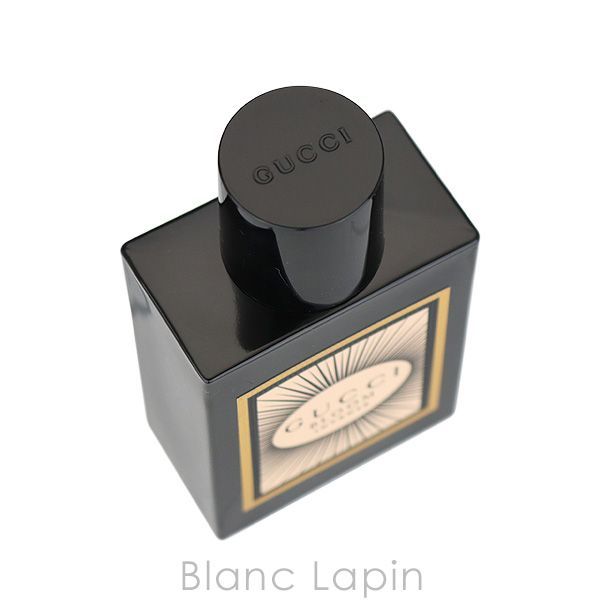 いっぬ グッチ GUCCI ブルーム EDP インテンス 50ml [249709]