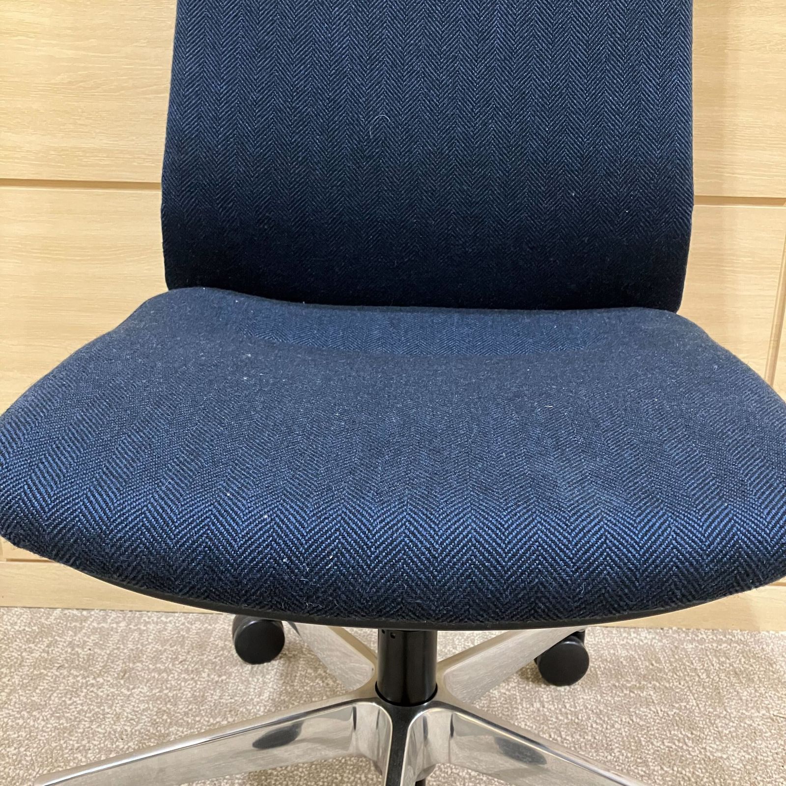 【中古 S(美品)】mode(モード) CA17BS FWK4 中古 S(美品)】mode(モード) CA17BS FWK4 - メルカリ