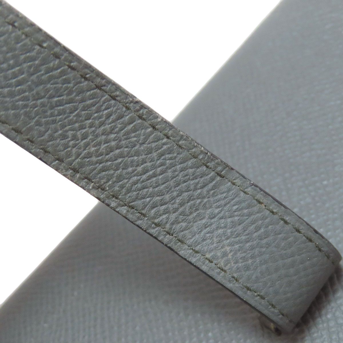 小銭入れあり エプソン