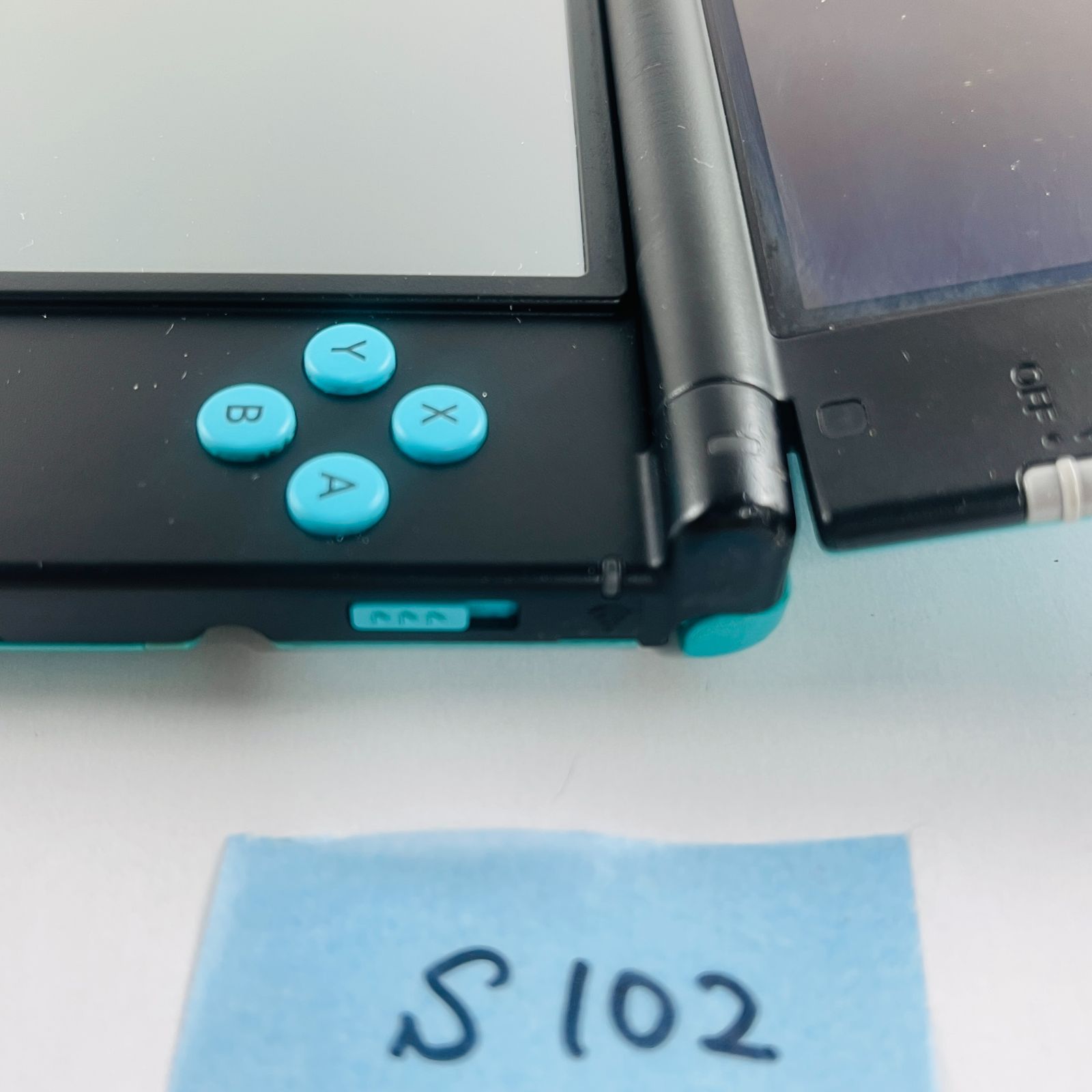 リミテッドパック