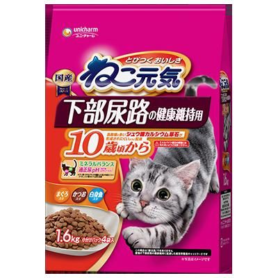 超美品】LOEWE ヴィンテージ ブローチ ハート×パール ゴールド 一点物