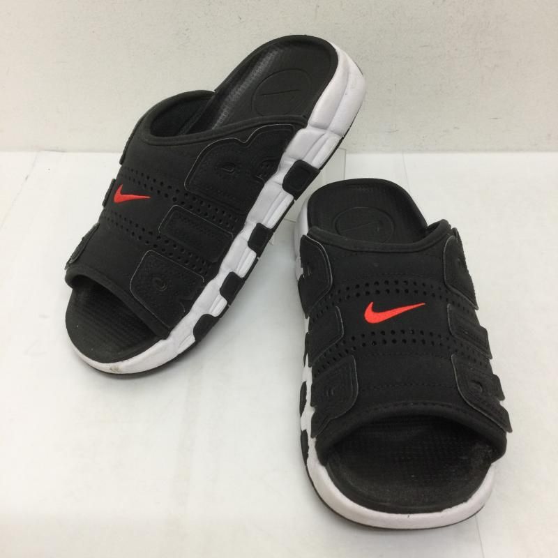 NIKE ナイキ サンダル NIKE AIR MORE UPTEMPO エア モア アップ NIKE ナイキ サンダル NIKE AIR MORE UPTEMPO エア モア アップ