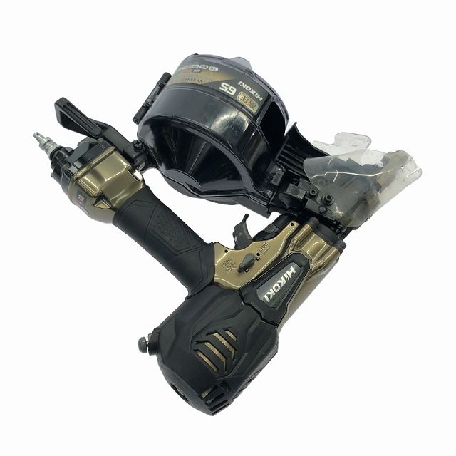 GIランタン 1978年 アームストロング製 USミリタリーランタン GIランタン 1978年 アームストロング製 USミリタリーランタン