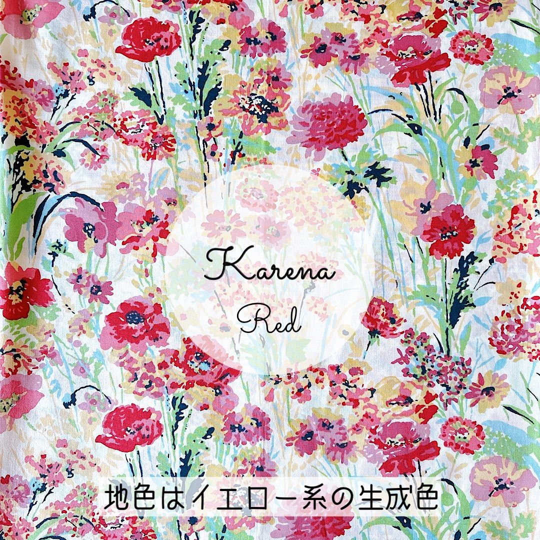 江戸中期 藍柿右衛門 六角 向付5客 トカチ 本さ5-0514⭐︎ 柿右衛門の