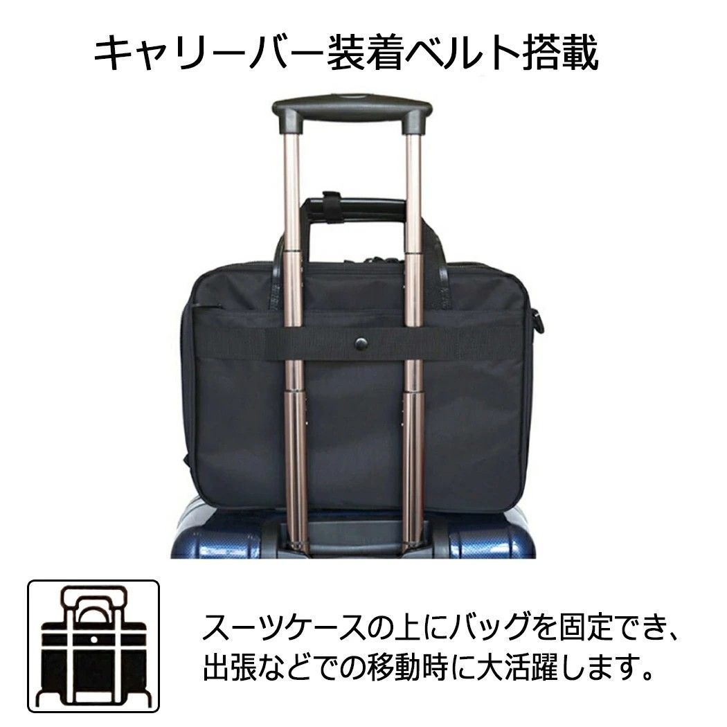 2ルーム エキスパンダブル