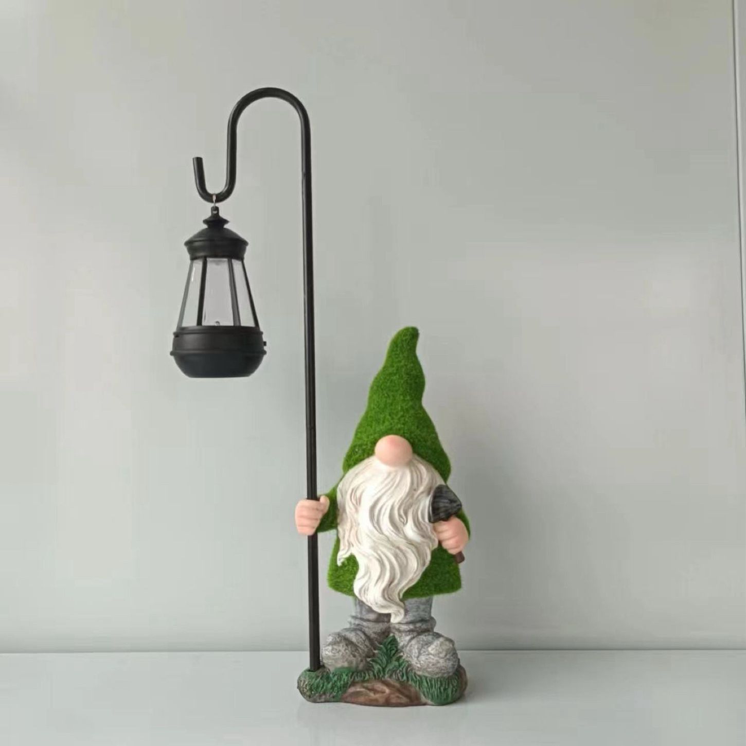 そらねこ様。先程の商品の出し直し コスプレ レオス 通常衣装 そらねこ様。先程の商品の出し直し コスプレ レオス 通常衣装