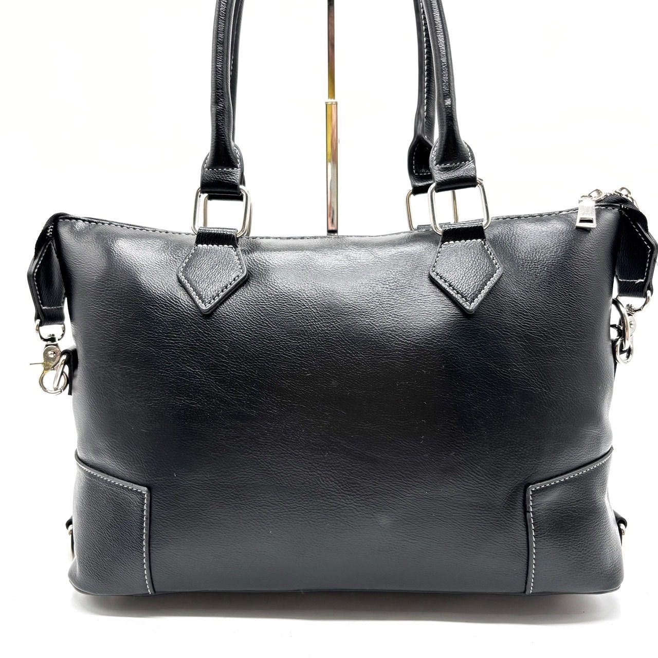 ✨美品✨ Vivienne Westwood ヴィヴィアンウエストウッド 2way 