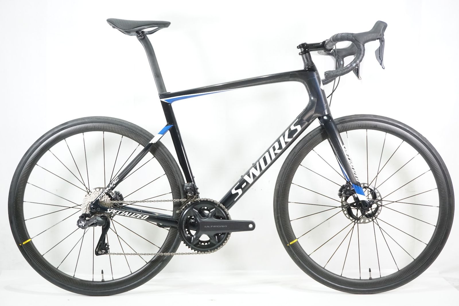 △SPECIALIZED スペシャライズド S-WORKS ARES EU42 サイズ/27cm