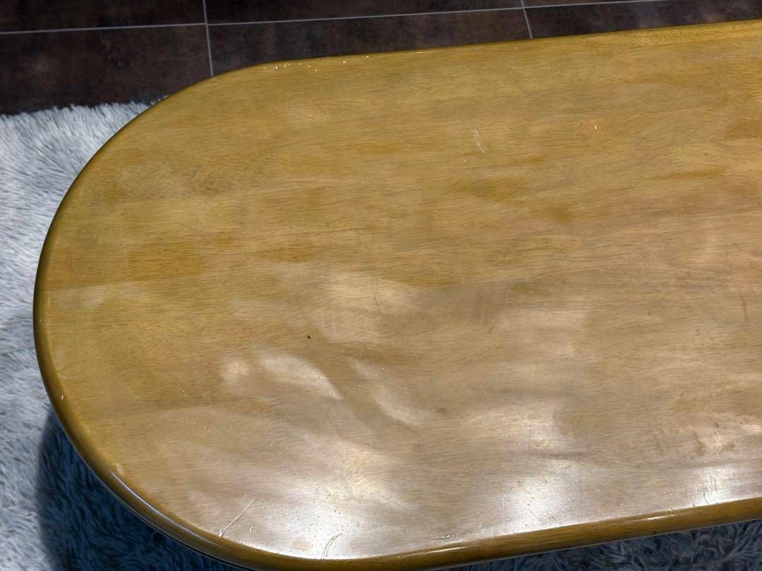 センターテーブル ローテーブル