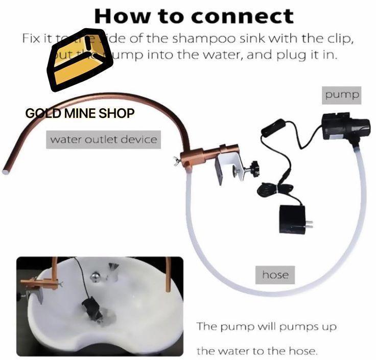 ヴィンテージ 希少 Lester 手書き伝票機 当時もの インダストリアル