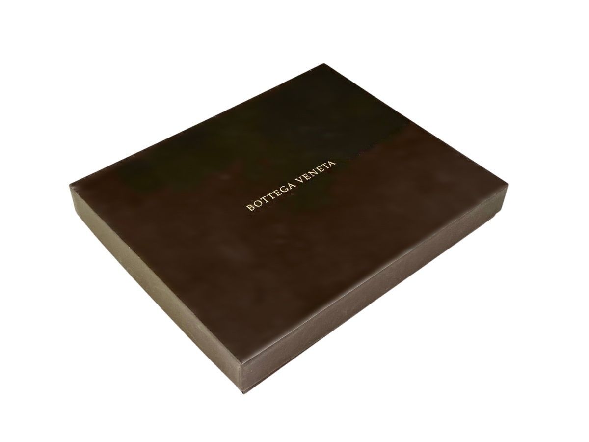 BOTTEGA VENETA ボッテガヴェネタ iPad Pro 11インチ ケース