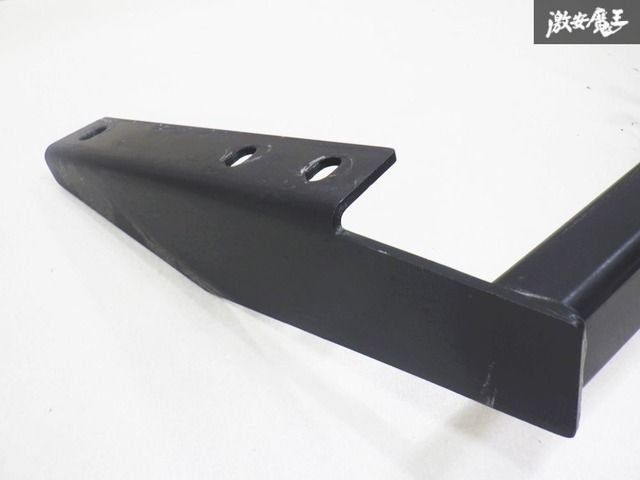 FACTORY WARREN ファクトリーウォーレン GGH20W ANH20W アルファード 