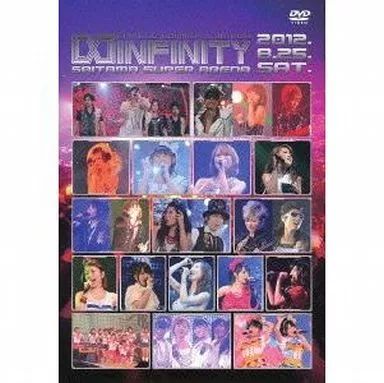 その他 25 Live [DVD] B'z LIVE-GYM Pleasure 2013 ENDLESS SUMMER -XXV BEST-【完全版