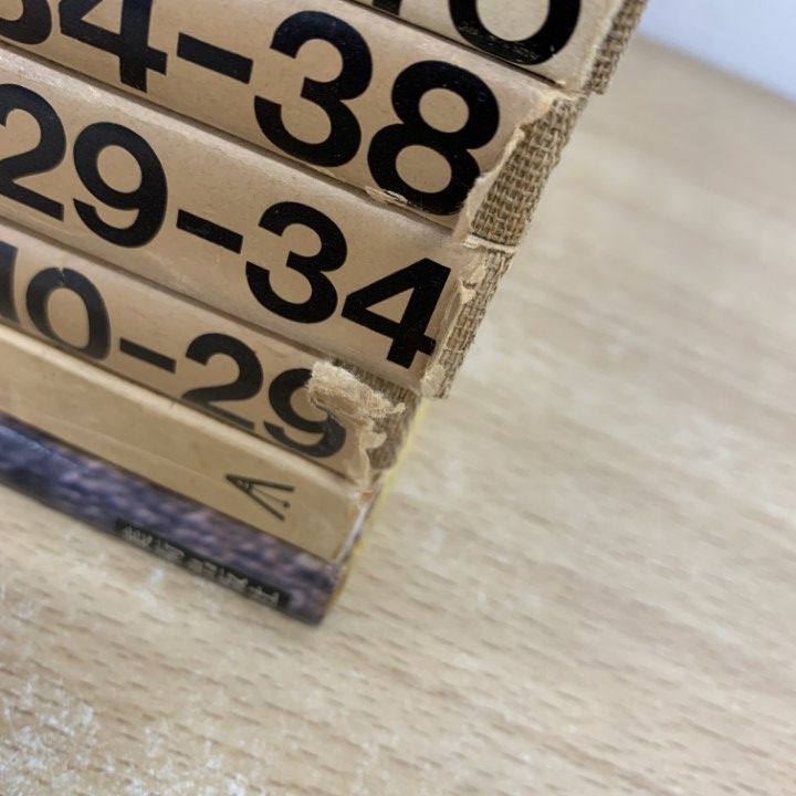 【レア美品】入手困難 ル・コルビュジェ資料CD GA No.11〈ル・コルビュジェ〉ラ・トゥーレットの修道院1957-60