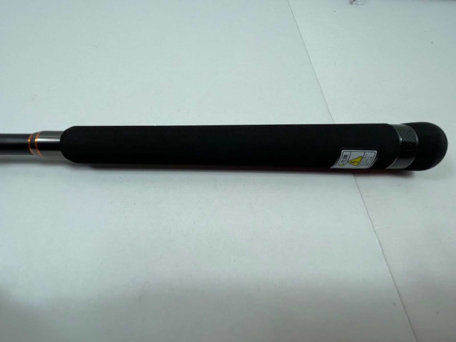  A 1896 Megabass メガバス アステリオン AST-92 L その他ロッド 釣り竿 ロッド