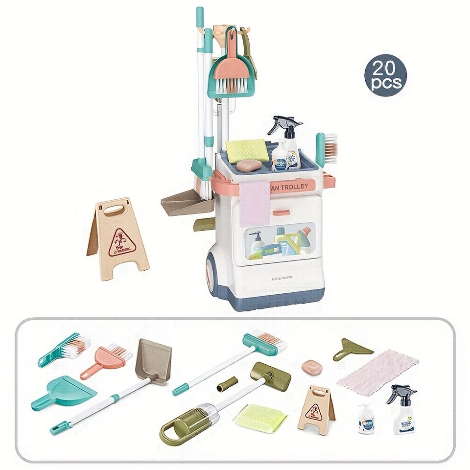 2018年 シングアロング 新子役DVD ディズニー英語システム 202726 2018