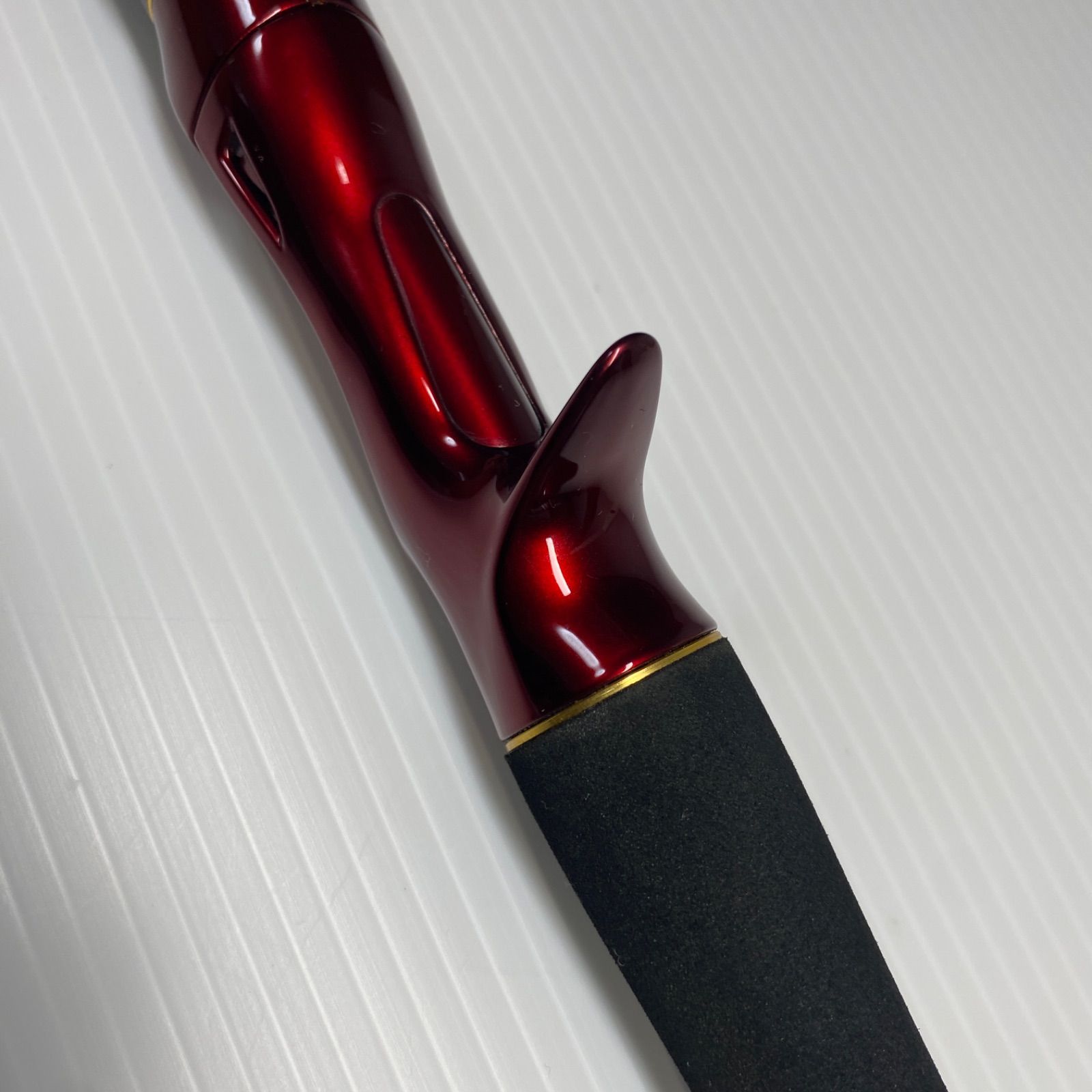 ワールドシャウラリミテッド2701FF-3 エクステンションバットBG セット